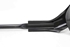 Imagen de Barra de refuerzo anti enlace delantera Ford Focus Station de 2005 a 2008 | 3M51-11009-AE