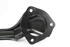 Imagen de Barra de refuerzo anti enlace delantera Ford Focus Station de 2005 a 2008 | 3M51-11009-AE