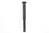 Picture of Amortecedor trás esquerdo Ford Focus Station de 2005 a 2008 | 4M51-18080-RAC