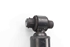 Picture of Amortecedor trás esquerdo Ford Focus Station de 2005 a 2008 | 4M51-18080-RAC
