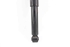 Picture of Amortecedor trás esquerdo Ford Focus Station de 2005 a 2008 | 4M51-18080-RAC