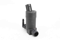 Bild von Waschwasserpumpe Scheibenwaschanlage Ford Focus Station aus 2005 zu 2008 | 1S71 17K624 FE