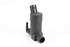 Bild von Waschwasserpumpe Scheibenwaschanlage Ford Focus Station aus 2005 zu 2008 | 1S71 17K624 FE
