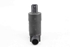 Bild von Waschwasserpumpe Scheibenwaschanlage Ford Focus Station aus 2005 zu 2008 | 1S71 17K624 FE