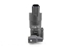 Bild von Waschwasserpumpe Scheibenwaschanlage Ford Focus Station aus 2005 zu 2008 | 1S71 17K624 FE