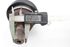 Immagine di Albero motore / Semiasse anteriore sinistra Ford Focus Station de 2005 a 2008 | 3M51-3B437-BAD