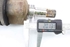 Immagine di Albero motore / Semiasse anteriore sinistra Ford Focus Station de 2005 a 2008 | 3M51-3B437-BAD
