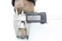 Immagine di Albero motore / Semiasse anteriore sinistra Ford Focus Station de 2005 a 2008 | 3M51-3B437-BAD