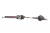 Picture of Transmissão frente direita Ford Focus Station de 2005 a 2008 | 3M513B436BAD