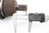 Picture of Transmissão frente direita Ford Focus Station de 2005 a 2008 | 3M513B436BAD