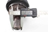 Picture of Transmissão frente direita Ford Focus Station de 2005 a 2008 | 3M513B436BAD