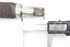 Picture of Transmissão frente direita Ford Focus Station de 2005 a 2008 | 3M513B436BAD