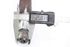 Picture of Transmissão frente direita Ford Focus Station de 2005 a 2008 | 3M513B436BAD