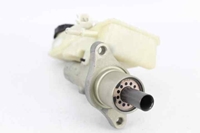 Picture of Bomba de travões Ford Focus Station de 2005 a 2008 | FOMOCO
03.3508-9103.1