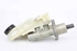 Picture of Bomba de travões Ford Focus Station de 2005 a 2008 | FOMOCO
03.3508-9103.1
