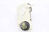 Picture of Bomba de travões Ford Focus Station de 2005 a 2008 | FOMOCO
03.3508-9103.1