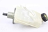 Picture of Bomba de travões Ford Focus Station de 2005 a 2008 | FOMOCO
03.3508-9103.1