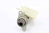Picture of Bomba de travões Ford Focus Station de 2005 a 2008 | FOMOCO
03.3508-9103.1