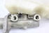 Picture of Bomba de travões Ford Focus Station de 2005 a 2008 | FOMOCO
03.3508-9103.1