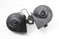 Imagen de Bocina / claxon Ford Focus Station de 2005 a 2008 | FIAMM
