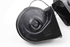Imagen de Bocina / claxon Ford Focus Station de 2005 a 2008 | FIAMM