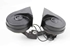 Imagen de Bocina / claxon Ford Focus Station de 2005 a 2008 | FIAMM