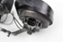Imagen de Bocina / claxon Ford Focus Station de 2005 a 2008 | FIAMM