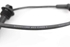 Bild von Zündkerzenkabel satz Ford Focus Station aus 2005 zu 2008