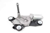 Picture of Sistema / motor limpa vidros trás Ford Focus Station de 2005 a 2008 | FOMOCO 3M51-R17K441-AD
BOSCH 0390201814