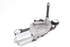 Picture of Sistema / motor limpa vidros trás Ford Focus Station de 2005 a 2008 | FOMOCO 3M51-R17K441-AD
BOSCH 0390201814