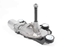 Picture of Sistema / motor limpa vidros trás Ford Focus Station de 2005 a 2008 | FOMOCO 3M51-R17K441-AD
BOSCH 0390201814