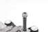 Picture of Sistema / motor limpa vidros trás Ford Focus Station de 2005 a 2008 | FOMOCO 3M51-R17K441-AD
BOSCH 0390201814