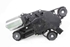 Picture of Sistema / motor limpa vidros trás Ford Focus Station de 2005 a 2008 | FOMOCO 3M51-R17K441-AD
BOSCH 0390201814