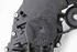 Picture of Sistema / motor limpa vidros trás Ford Focus Station de 2005 a 2008 | FOMOCO 3M51-R17K441-AD
BOSCH 0390201814