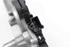 Picture of Sistema / motor limpa vidros trás Ford Focus Station de 2005 a 2008 | FOMOCO 3M51-R17K441-AD
BOSCH 0390201814