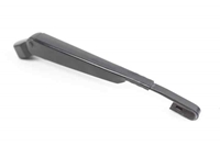Bild von Wischerarm hinten Ford Focus Station aus 2005 zu 2008 | BOSCH 3M51-R17526-AA