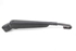 Bild von Wischerarm hinten Ford Focus Station aus 2005 zu 2008 | BOSCH 3M51-R17526-AA