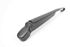 Bild von Wischerarm hinten Ford Focus Station aus 2005 zu 2008 | BOSCH 3M51-R17526-AA