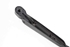 Bild von Wischerarm hinten Ford Focus Station aus 2005 zu 2008 | BOSCH 3M51-R17526-AA