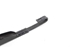 Bild von Wischerarm hinten Ford Focus Station aus 2005 zu 2008 | BOSCH 3M51-R17526-AA
