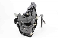 Imagen de Cerradura de puerta trasera derecha Ford Focus Station de 2005 a 2008 | FOMOCO 4M5A A26412BB