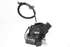 Imagen de Cerradura de puerta trasera derecha Ford Focus Station de 2005 a 2008 | FOMOCO 4M5A A26412BB