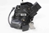 Imagen de Cerradura de puerta trasera derecha Ford Focus Station de 2005 a 2008 | FOMOCO 4M5A A26412BB