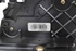 Imagen de Cerradura de puerta trasera derecha Ford Focus Station de 2005 a 2008 | FOMOCO 4M5A A26412BB