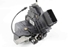 Imagen de Cerradura de puerta trasera derecha Ford Focus Station de 2005 a 2008 | FOMOCO 4M5A A26412BB