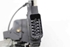 Imagen de Cerradura de puerta trasera derecha Ford Focus Station de 2005 a 2008 | FOMOCO 4M5A A26412BB