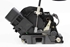 Imagen de Cerradura de puerta trasera derecha Ford Focus Station de 2005 a 2008 | FOMOCO 4M5A A26412BB