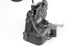 Imagen de Cerradura de puerta trasera derecha Ford Focus Station de 2005 a 2008 | FOMOCO 4M5A A26412BB