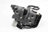 Imagen de Cerradura de puerta trasera derecha Ford Focus Station de 2005 a 2008 | FOMOCO 4M5A A26412BB