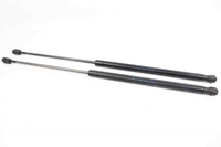 Picture of Amortecedor de mala (par) Ford Focus Station de 2005 a 2008 | 4M51-N406A10-AB